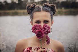 Garden Route Botanical Garden