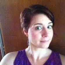 Kristina Acord's Instagram, Twitter & Facebook