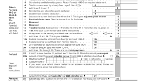 I see other answers here saying that they do teach their kids explicitly how to do taxes. Form 1040 Nr Ez U S Income Tax Return For Certain Nonresident Aliens With No Dependants Definition