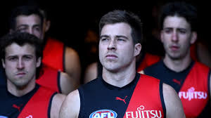 Herald Sun - News update