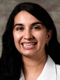 Honoring Educational Excellence » College of Medicine