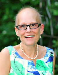 Former Arthur Hill High counselor, teacher Claire Yost remembered as  'ultimate student advocate'