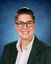 Administration and Office Staff