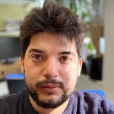 Henry Temple (@H_TempleS)