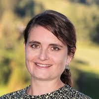 MUSEUM REGIUNAL SURSELVA: Suprastonza