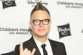Check spelling or type a new query. Blink 182