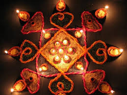 Happy Diwali 2020 Images Wishes Messages Quotes Pictures Greeting Cards Photos And Wallpapers The Times Of India