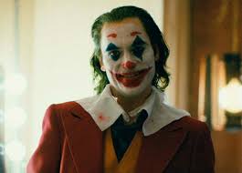 إلعب أشهر ألعاب الشدة في منطقة الشرق الأوسط، تواصل مع أصدقائك، وكوّن صداقات جديدة! Ù…Ø¨Ø§Ø­Ø« Ø§Ù„Ø¢Ø¯Ø§Ø¨ ØªÙƒØ´Ù Ù‡ÙˆÙŠØ© Ø¬ÙˆÙƒØ± Ø§Ù„ÙƒÙˆÙŠØª Ø®Ø¨Ø± ÙÙŠ Ø§Ù„ÙÙ†