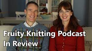 Discover free knitting patterns to download for jumpers, accessories, clothes and free blanket knitting patterns too! Fruity Knitting In Review Patreon Launch Youtube