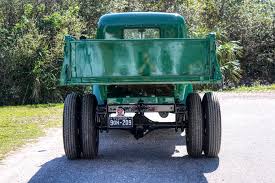 Image result for Deep Sea Green 1940 Truck