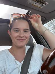 Roommate Wanted in Downtown Nashville, Tennessee