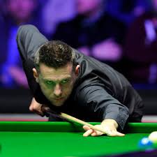 Beside him ronnie o'sullivan, his eyes red and raw, bowed his head. Mark Selby Lifts Lid On War Of Words With Agitated Ronnie O Sullivan After Scottish Open Victory For Leicester Snooker Star Leicestershire Live