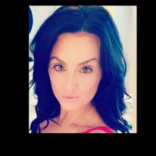 proud #python #nashville #softwaredevelopment #neverstoplearning #software  #growthmindset #gratitude #react #javascript #django #jobseeking