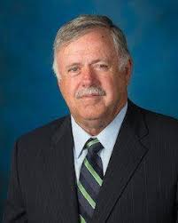 Ronald Newton, Esq., President