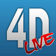 Live 4d Singapore Apps On Google Play