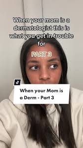 Hygiene faves for my girlies 🫧🧼🧴 #blackgirltiktok #productsthatwork...