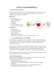 Las adivinanzas plantean el enigma de un modo más humorístico y a veces no requieren el uso de la lógica o las matemáticas. Salud Y Actividad Fisica Docsity