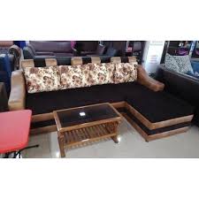 L Shape Sofa Set With Storage L Shaped Sofa Sofa Set Sofa Bed With Storage