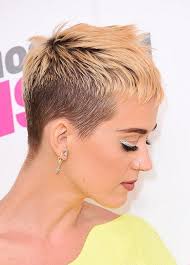Epingle Sur Coiffure