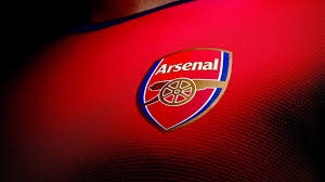Find the best arsenal logo wallpaper on wallpapertag. Arsenal Wallpapers Hd Wallpaper Cave