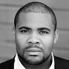 The Ordering of Moses