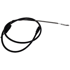 Check spelling or type a new query. 105 1844 Replacement Drive Cable For Toro 22 Recycler Walk Behind Push Mower Amazon Ca Patio Lawn Garden