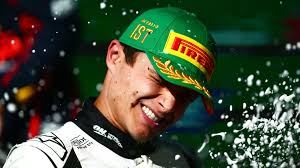 The Insider November 23