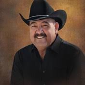 Olivas Family Obituaries