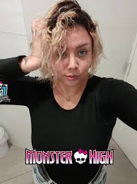 #aifilter #Multiaverso #CapCut #mh #monster #monsterhigh #dolls #dolly