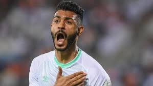 ويدخل محمد آل فتيل مدافع الأهلي ضمن اهتمامات قطبي الرياض الهلال والنصر. Ikz4vluelm2usm