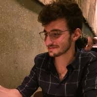 1900+ perfis com “Bregman”