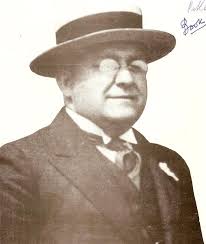 emi group archive trust