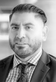 Official Local Voters' Pamphlet