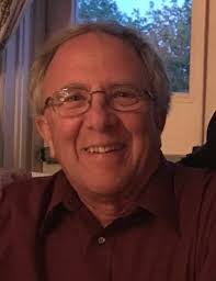 Obituary information for James Louis Stevens