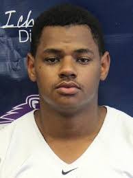 Justin Dotson's Instagram, Twitter & Facebook