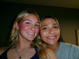 ken 👸🏼💋 (@kennedi.mcclain) • Instagram photos and videos