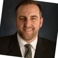 Joshua Leighton, PHR