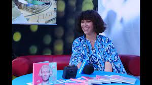 Kukulska torrents for free, downloads via magnet also available in listed torrents detail page, torrentdownloads.me have largest bittorrent database. Natalia Kukulska Dobre Granie 03 09 2020 Youtube