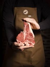 The Reclaimed Foundation