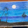 Crayon coloring pages are a fun way for kids of all ages to develop creativity, focus, motor skills and color get hold of these colouring sheets that are full of crayon images and offer them to your kid. 1