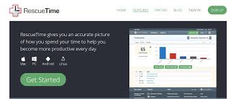 Forest is a unique reinvention of time management apps. 2019 Time Tracking Software Reviews The Ultimate Guide