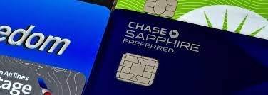Airline credit cards offer some of the most lucrative rewards and perks available for frequent flyers. The Best Travel Rewards Credit Cards Of 2017