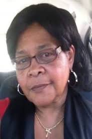 Winifred Lee Shanks Obituary (2021)