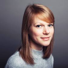 Mark Bergen (@mhbergen)