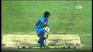 With branches in hong kong, indonesia, japan, singapore and vietnam, the bank offers a range of financial services to both australian clients with interests in asia and clients within the region who have business interests in australia. Commonwealth Bank Series Match 10 Australia Vs India Highlights Youtube
