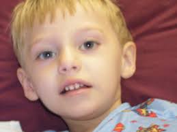 You are missed every day! Not a day goes by that I don't think of you. I  love you so much❤️