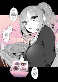 Tonari Porn Stories - New Hentai Releases