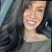 Melissa Cabrera's Instagram, Twitter & Facebook