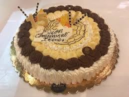 Ma cos'è il grano saraceno? Torte Senza Glutine Dal 1971 Pasticceria In Legnano