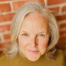 Jury des Prix du magazine canadien 2022